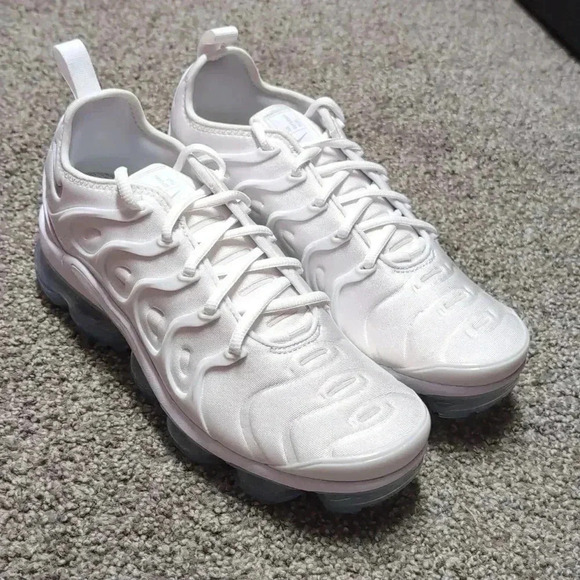 Nike Other - Nike Air VaporMax Plus